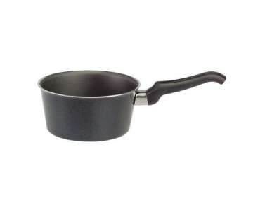 Firenze Kasserolle konisch, 14 cm