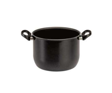 Firenze Kochtopf, 24 cm