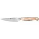 Zwilling Pro Wood Spick-u.Garniermesser, 100 mm