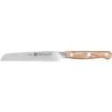 Zwilling Pro Wood Universalmesser, 130 mm