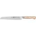 Zwilling Pro Wood Brotmesser, 260 mm