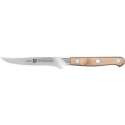 Zwilling Pro Wood Steakmesser, 120 mm