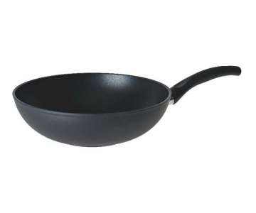 Positano Wok, 28 cm