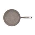 Portofino Bratpfanne, genietet, 32 cm
