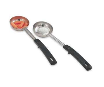 Grip \'n serv Schpfer, flacher Boden 118.3ml L:34.3cm 8.6cm
