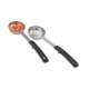Grip 'n serv Schpfer, flacher Boden 118.3ml L:34.3cm 8.6cm