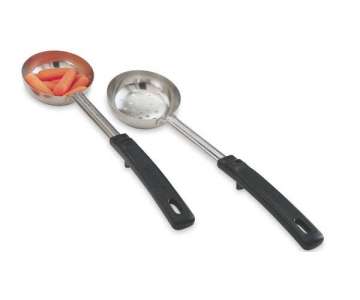 Grip \'n serv Schpfer, flacher Boden 148ml L:35.1cm 8.9cm