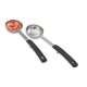 Grip 'n serv Schpfer, flacher Boden 148ml L:35.1cm 8.9cm