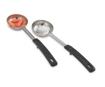 Grip \'n serv Schpfer, flacher Boden 177.4ml L:35.1cm 9.2cm