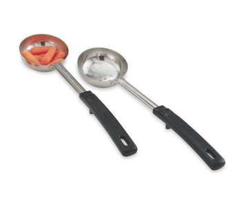 Grip \'n serv Schpfer, flacher Boden 236.6ml L:35.9cm 1.2cm