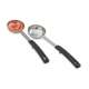 Grip 'n serv Schpfer, flacher Boden 236.6ml L:35.9cm 1.2cm