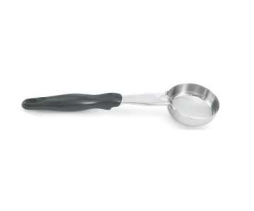 Rundschalen Schpfer, flacher Boden 147.9ml L:34.4cm 8.8cm
