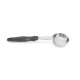 Rundschalen Schpfer, flacher Boden 177.4ml L:35cm 9.3cm