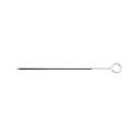 Schaschlikspiess Set 3 Stk., 23 cm, rostfrei