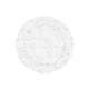 Vintage Lace Teller flach 30.5cm