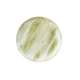 Green Wood Teller coupe flach 26cm