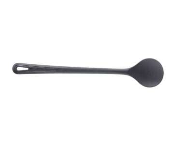 Rhrlffel Gentle, 30.2x5.8x1.1 cm