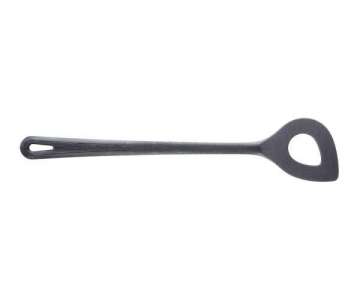 Spitzlochlffel Gentle, 30.7x6.2x1.1 cm