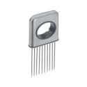 Restehalter und Schneidehilfe, 13.5x6.6x1.9 cm