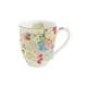 Printemps Porzellanbecher 300 ml
