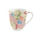 Printemps Porzellanbecher 300 ml