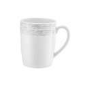 Shabby Chic 63070 Kaffeebecher 30 cl