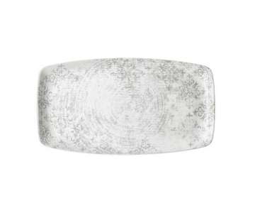 Shabby Chic 63071 Burger Platte 36x20 cm