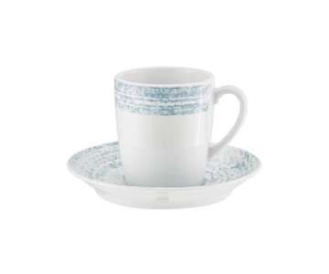 Shabby Chic 63072 Obere hoch 20 cl