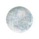 Shabby Chic 63072 Teller flach coupe 26 cm
