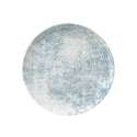 Shabby Chic 63072 Teller flach coupe 30 cm