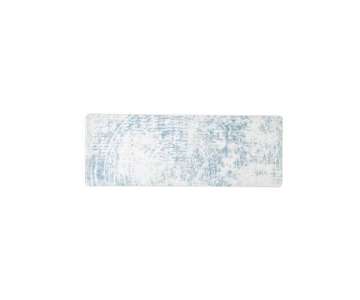 Shabby Chic 63072 Sushi Platte 30x10 cm