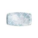 Shabby Chic 63073 Burger Platte 36x20 cm