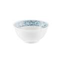 Shabby Chic 63073 Reisschale 30 cl