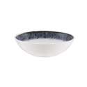Shabby Chic 63076 Salat rund 16 cm