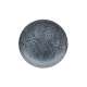 Shabby Chic 63077 Teller tief coupe 28 cm