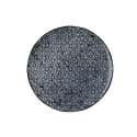 Shabby Chic 63077 Teller flach coupe 30 cm