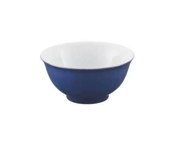 Shabby Chic 63080 Reisschale 30 cl