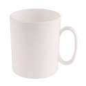 Health Care Becher mit Henkel 30cl