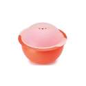 M-Cuisine Popcorn Maker, 22x22x13 cm