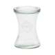 WECK Delikatessenglas 200ml RR60 mit Deckel