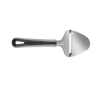 Ksehobel Gentle, 21x7.4x3.3 cm