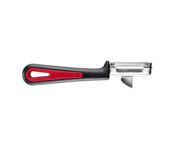 Sparschler Gallant, bewegliche Klinge, 15x6.9x1.8 cm