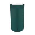 To Go Click, Thermobecher 0.2 l, Kieferngrn