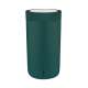 To Go Click, Thermobecher 0.2 l, Kieferngrn