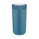 To Go Click, Thermobecher 0.34 l, graublau