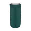 To Go Click, Thermobecher 0.34 l, Kieferngrn