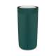 To Go Click, Thermobecher 0.34 l, Kieferngrn
