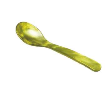 Joghurtlffel oliv 16cm