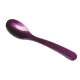 Joghurtlffel pflaume 16cm