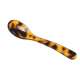 Joghurtlffel schildpattartig 16cm